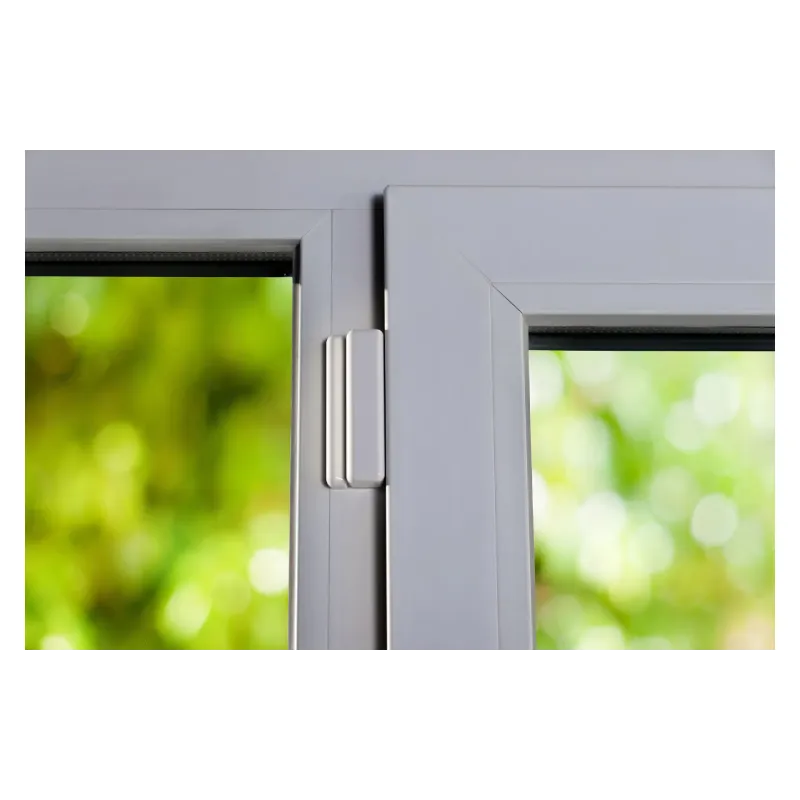 Датчик відкриття дверей та вікон U-Prox (4820261370775)