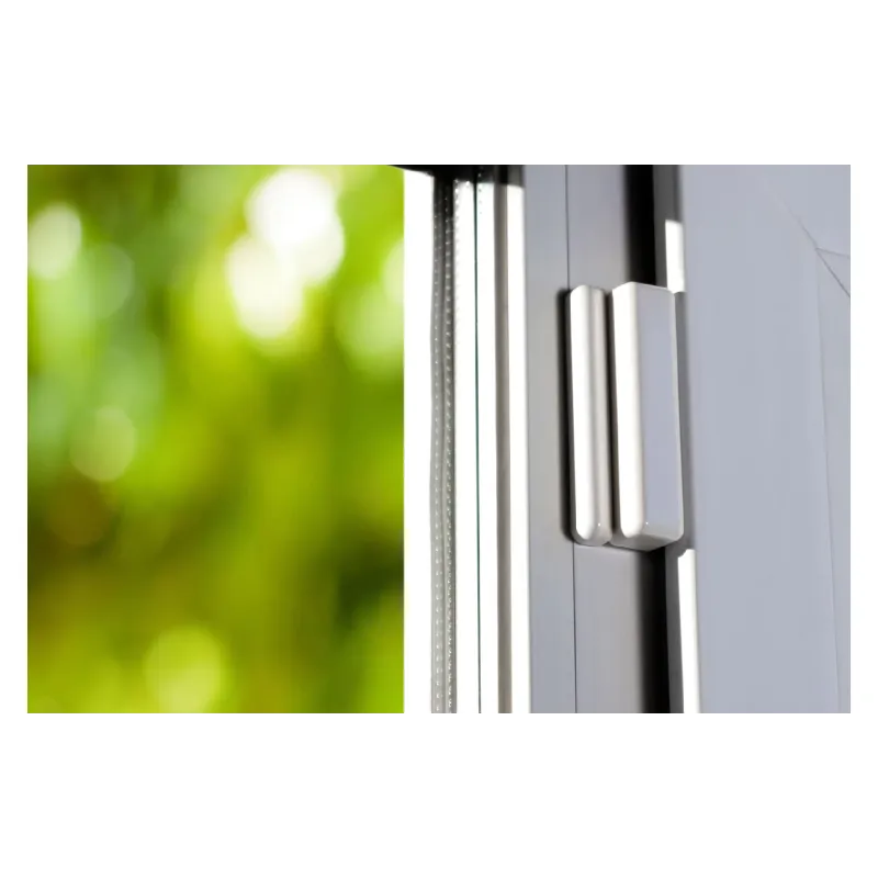 Ajtó- és ablaknyitás-érzékelő U-Prox (4820261370775)