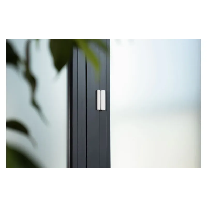 Датчик відкриття дверей та вікон U-Prox (4820261370775)