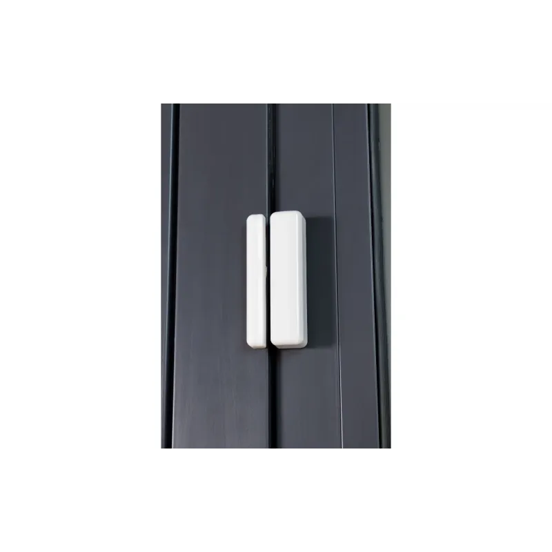 Датчик відкриття дверей та вікон U-Prox (4820261370775)