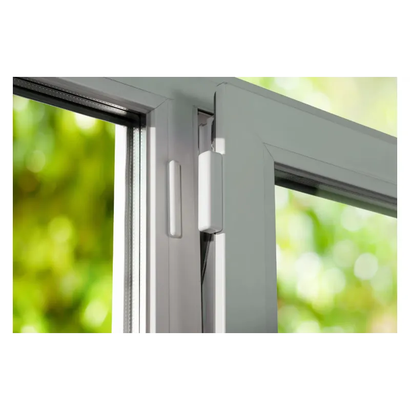 Ajtó- és ablaknyitás-érzékelő U-Prox (4820261370775)