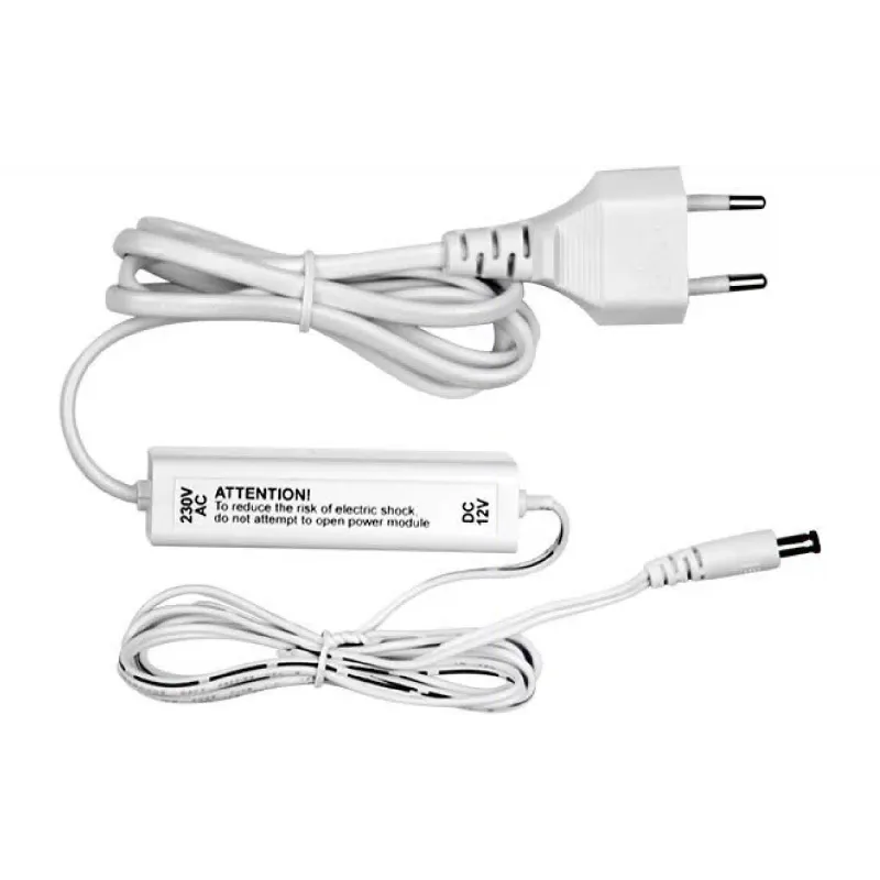 захранващ блок U-Prox (4820261370805)