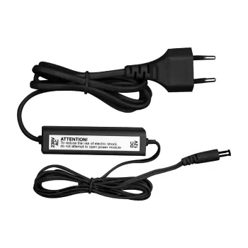 Блок живлення U-Prox (4820261370812)