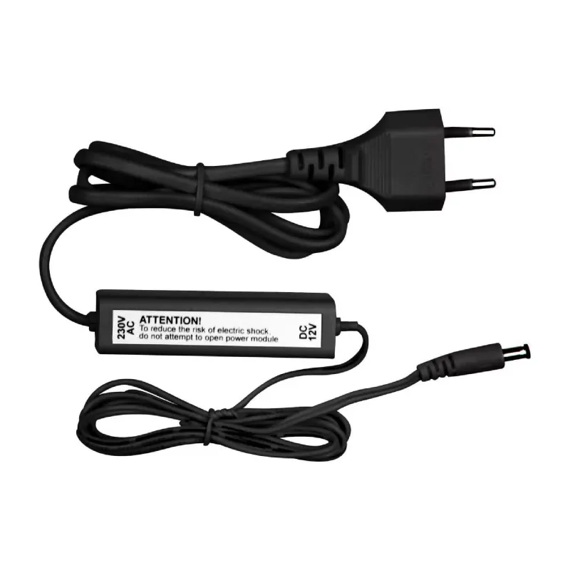 захранващ блок U-Prox (4820261370812)