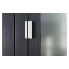 Датчик відкриття дверей та вікон U-Prox (4820261370829)