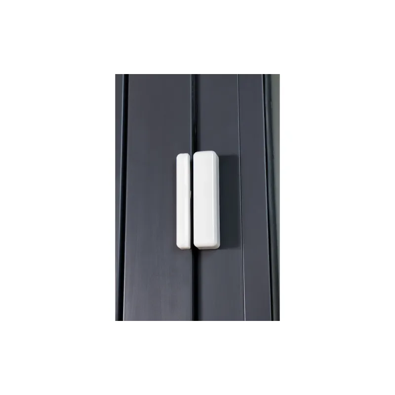 Датчик відкриття дверей та вікон U-Prox (4820261370829)