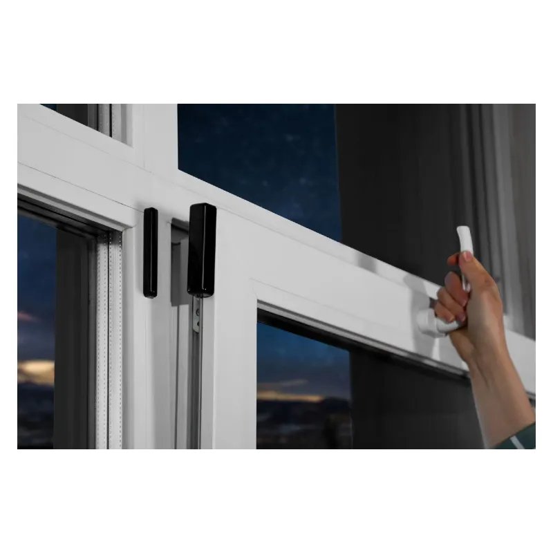 Door and window opening sensor U-Prox (4820261370836)