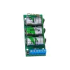 Модул U-Prox (4820261372045)