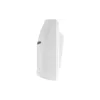 Αισθητήρας κίνησης U-Prox (4820261372229)