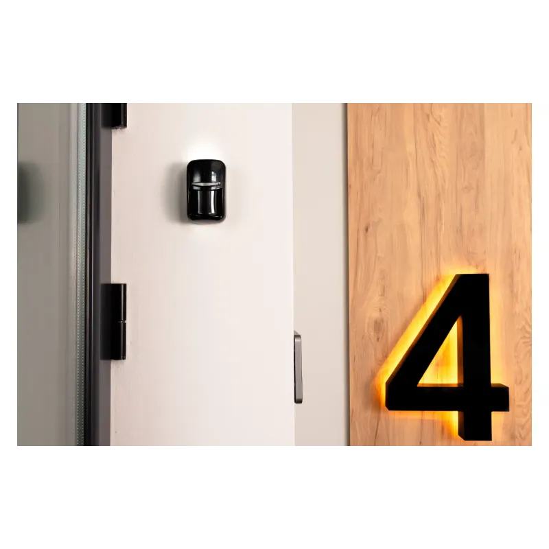 Senzor gibanja U-Prox (4820261372236)