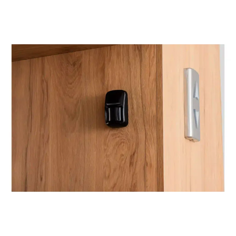 Senzor gibanja U-Prox (4820261372236)