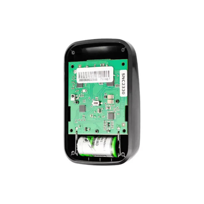 Senzor gibanja U-Prox (4820261372236)