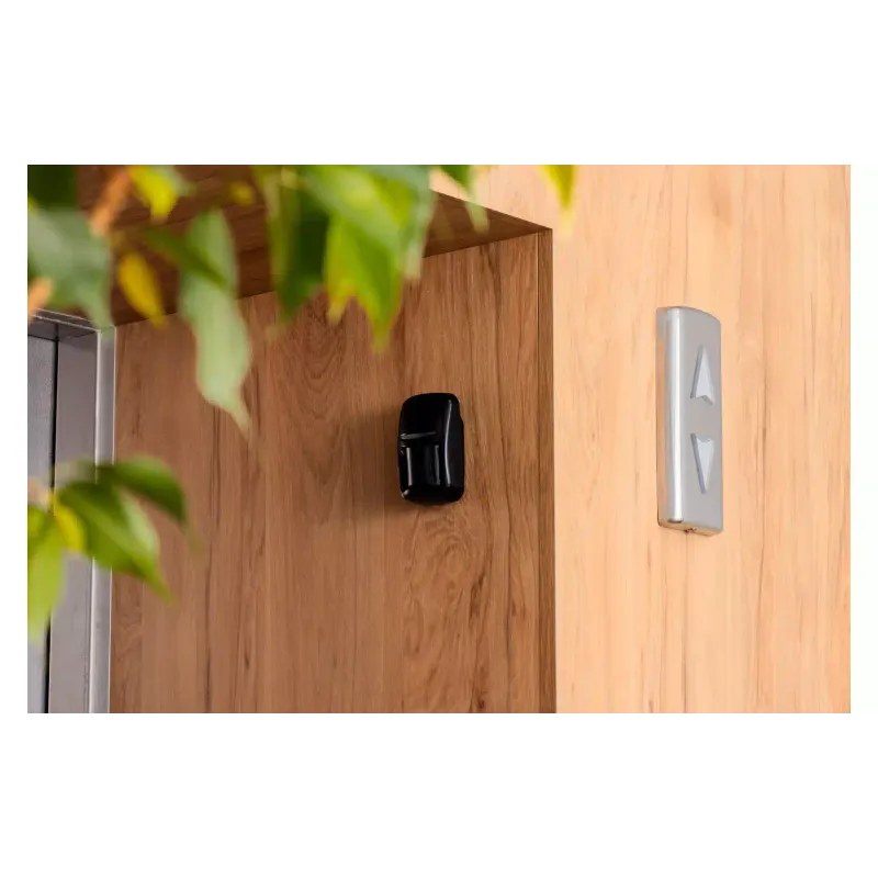 Senzor gibanja U-Prox (4820261372236)