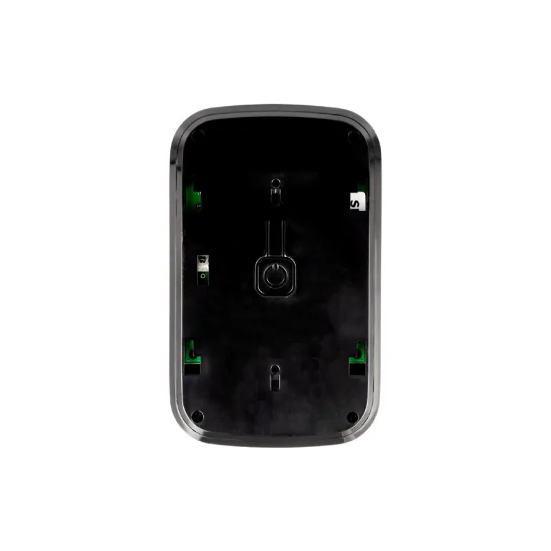 Senzor gibanja U-Prox (4820261372236)