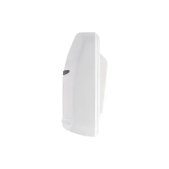 Датчик движения U-Prox (4820261372243)