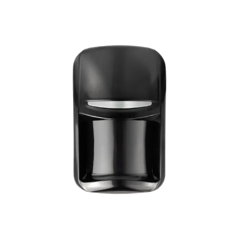 Motion sensor U-Prox (4820261372250)