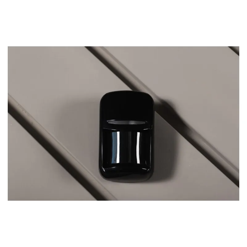 Motion sensor U-Prox (4820261372250)