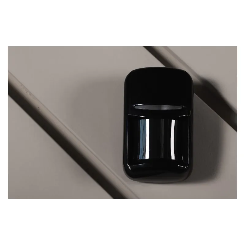 Motion sensor U-Prox (4820261372250)