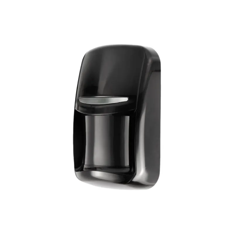 Motion sensor U-Prox (4820261372250)