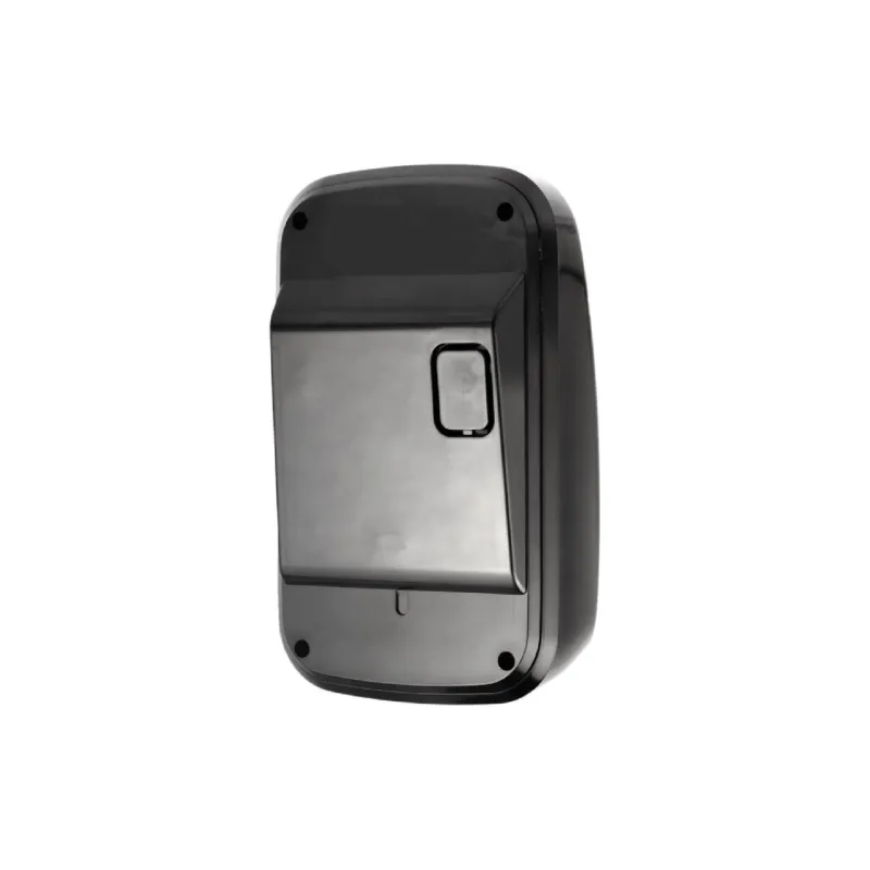 Motion sensor U-Prox (4820261372250)