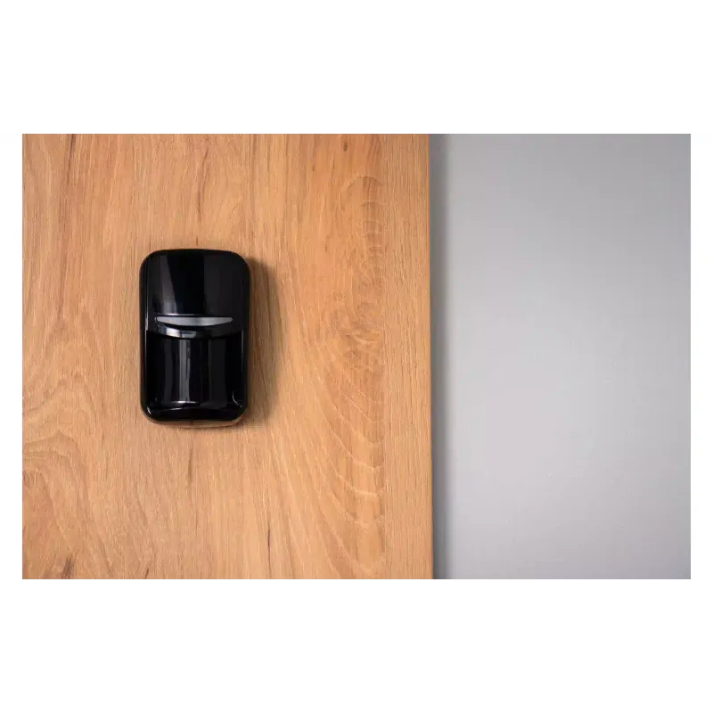 Motion sensor U-Prox (4820261372250)