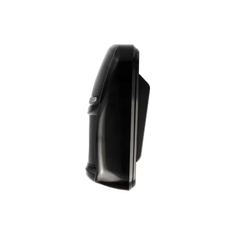 Motion sensor U-Prox (4820261372250)