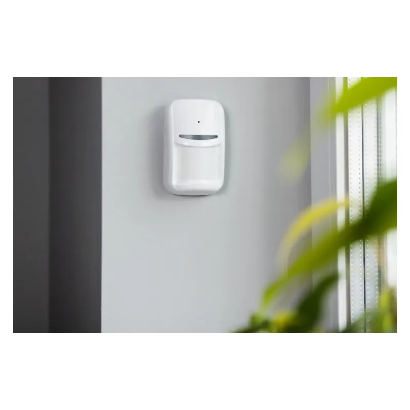 مستشعر الحركة U-Prox (4820261372267)