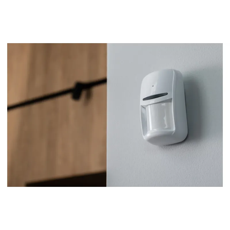 مستشعر الحركة U-Prox (4820261372267)