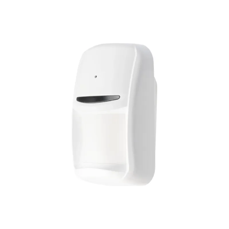 مستشعر الحركة U-Prox (4820261372267)