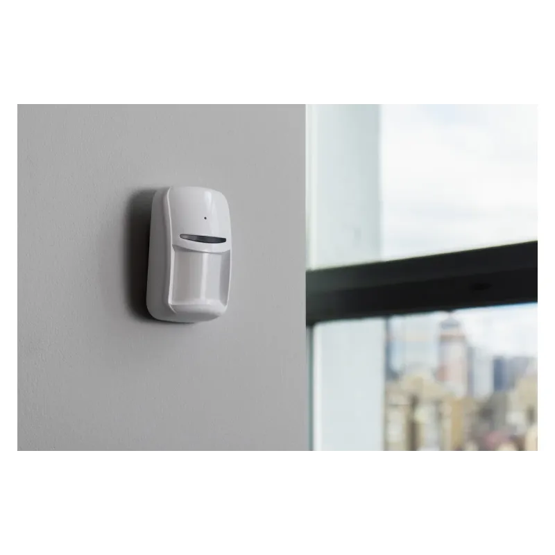 مستشعر الحركة U-Prox (4820261372267)