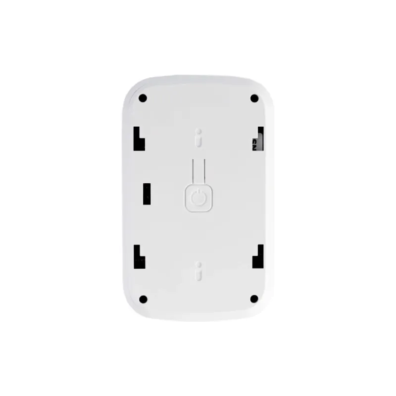 مستشعر الحركة U-Prox (4820261372267)