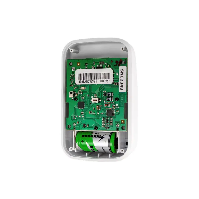 مستشعر الحركة U-Prox (4820261372267)