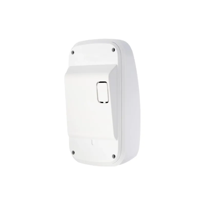 مستشعر الحركة U-Prox (4820261372267)