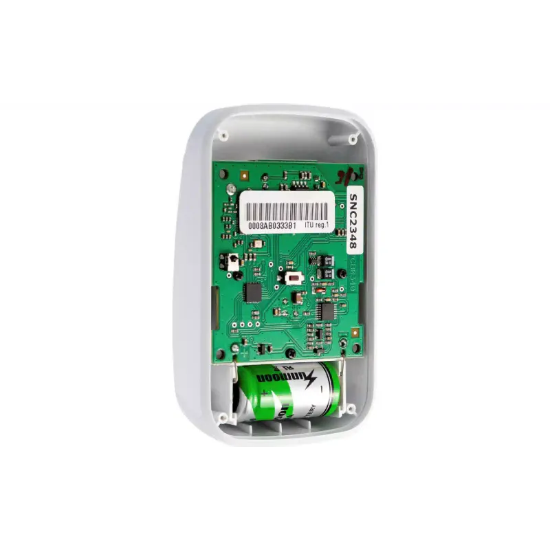 مستشعر الحركة U-Prox (4820261372267)