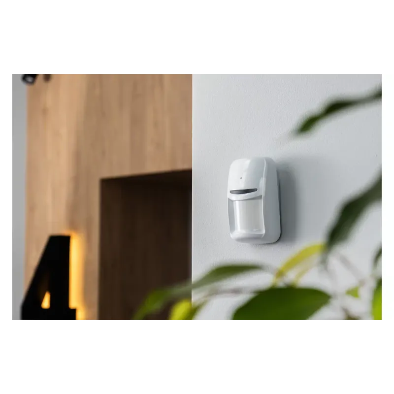 Motion sensor U-Prox (4820261372281)