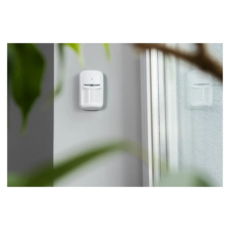 Motion sensor U-Prox (4820261372281)