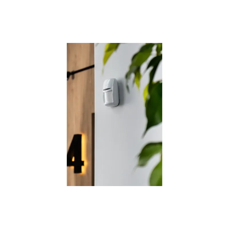 Motion sensor U-Prox (4820261372281)