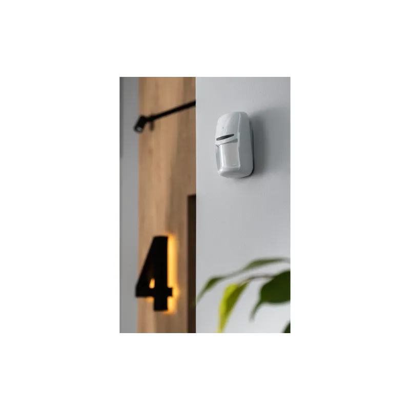 Motion sensor U-Prox (4820261372281)