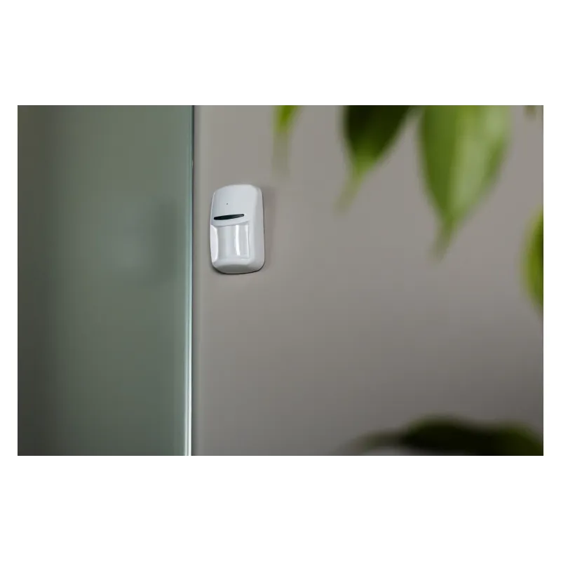 Motion sensor U-Prox (4820261372281)