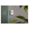 Motion sensor U-Prox (4820261372281)