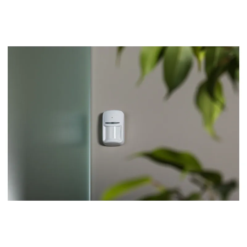 Motion sensor U-Prox (4820261372281)