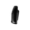مستشعر الحركة U-Prox (4820261372298)