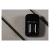 مستشعر الحركة U-Prox (4820261372298)