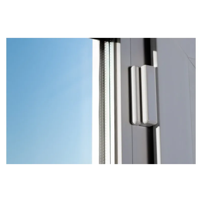 Датчик відкриття дверей та вікон U-Prox (4820261372328)