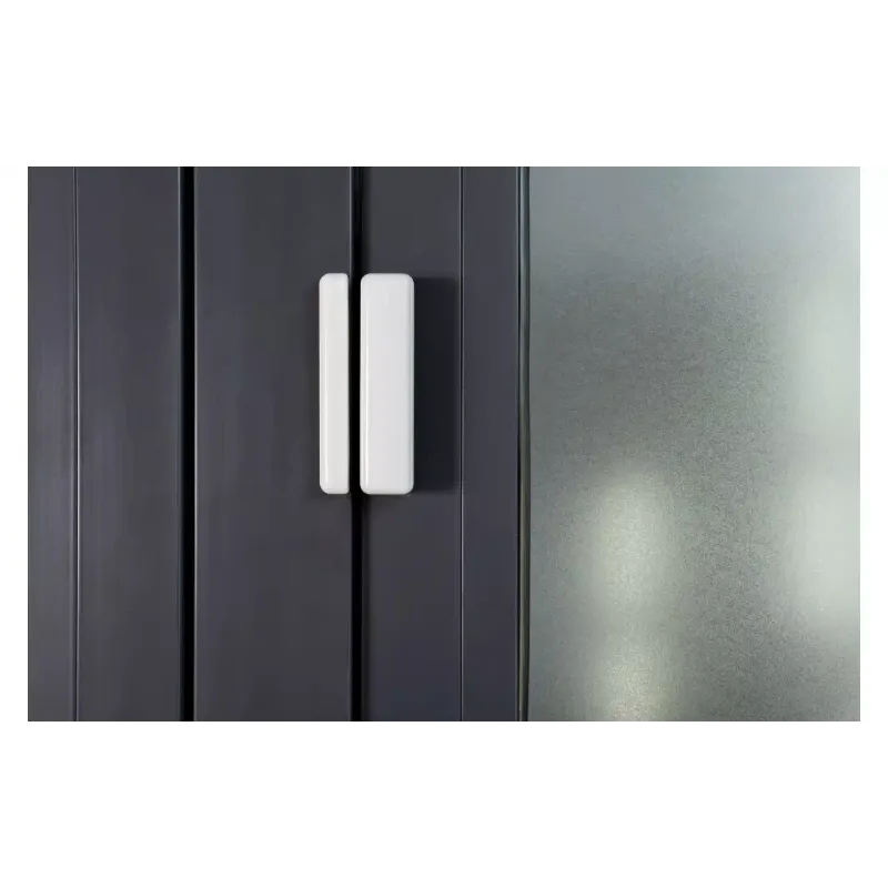 Датчик відкриття дверей та вікон U-Prox (4820261372328)