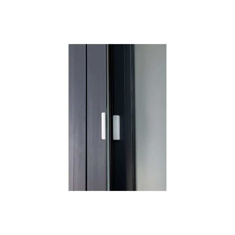 Датчик відкриття дверей та вікон U-Prox (4820261372328)