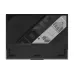 Лаптоп Asus ROG Strix Scar 18 G835LW-SA083W, Black (90NR0LI1-M003L0)