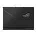 Лаптоп Asus ROG Strix Scar 18 G835LW-SA083W, Black (90NR0LI1-M003L0)