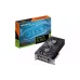 Dockingstation Asus DC201 (90XB094N-BDS000) Dockingstation Asus DC201 (90XB094N-BDS000)