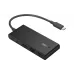 Dockingstation Asus DC201 (90XB094N-BDS000) Dockingstation Asus DC201 (90XB094N-BDS000)